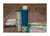 BOTI-K Bálsamo Labial (varios sabores) - tienda online