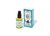 BOTI-K OLEUM jojoba