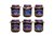 CABAÑA MICO DULCES x 454grs (varios sabores) - comprar online