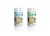 CALDIET FRASCO x 200grs (con / sin sal)