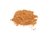 Canela molida x 50grs