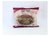 CANVAS galletas dulces algarroba