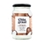 CHIA GRAAL aceite de coco virgen orgánico x 360ml