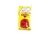 Cous Cous ARARAT x 500grs