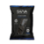 Shiva crackers x 100 grs (pimentón ahumado, mix semillas, carbón activado)