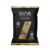 Shiva crackers x 100 grs (pimentón ahumado, mix semillas, carbón activado) - comprar online