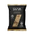 Shiva crakers x 100 grs - comprar online