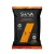 Shiva crakers x 100 grs en internet
