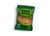 CRAKINES TOSTADITAS DE ARROZ 120 GRS
