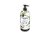 VEGANIS CREMAS x 500 ml con valvula en internet