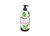 VEGANIS CREMAS x 500 ml con valvula - Munana Ecotienda