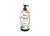 VEGANIS CREMAS x 500 ml con valvula - tienda online