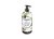 Imagen de VEGANIS CREMAS x 500 ml con valvula