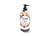 VEGANIS CREMAS x 500 ml con valvula - comprar online