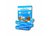 CRINWAY polen reconvertido x 10ml - comprar online