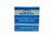 CRINWAY polen reconvertido x 10ml