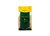 DOÑA ROSA fideos coditos / penne / fusilli / dedalitos - Munana Ecotienda