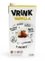 Leche de almendras VRINK x 1 litro larga vida - Munana Ecotienda