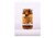 Dulces Estancia LAS QUINAS x 500grs (varios sabores) - comprar online
