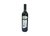El Bolsón Patero vino x 750cc