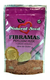 Fibramas Psyllium Husk Polvo Lino Molido Natural Seed 200gr
