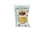 SOY ARROZ fideos de arroz x 300gr