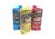 FRISBIX galletas de arroz con sal / sin sal / dulces