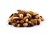 Mix frutos secos con pasas x 100grs
