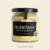 HUERTANA pasta garbanzo x 200grs