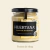 HUERTANA pasta garbanzo x 200grs