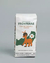 FRONTERAS yerba mate agroecológica paquete x 400 grs - Munana Ecotienda