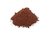 Harina de Algarroba x 500grs