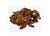 Hongos secos Pino Boletus x 50grs
