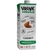 Leche de almendras VRINK x 1 litro larga vida - comprar online