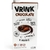 Leche de almendras VRINK x 1 litro larga vida en internet