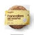 BY GIRO PANQUEQUES avena o banana