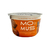 CHEZ MOMO MOMUS POSTRECITO