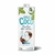 DALE COCO LECHE DE COCO