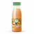 FELICES LAS VACAS BEBIBLES SMOOTHIE MARACUYA / FRUTOS ROJOS / vainilla