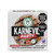 FELICES LAS VACAS HAMBURGUESAS KARNEVIL o CHICKENVIL PARTY x 4 unidades