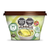 FELICES LAS VACAS HUMMUS CON PALTA