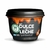 FELICES LAS VACAS UNTABLE DULCE DE LECHE