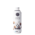 GFM leche de almendras o COCO x 990 ml