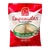 IL SOLE Empanadas x 6