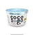 IOGO QU! YOGURES con y sin azúcar - comprar online