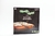 MUNDO VEGETAL PIZZAS VEGANAS