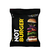 NOT BURGER HAMBURGUESAS DE NOTCO flow pack x 2 unidades