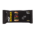 NOT BURGER HAMBURGUESAS DE NOTCO x 4 un