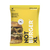 NOT BURGER HAMBURGUESAS DE NOTCO XL x 2 un amarilla