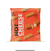 NOT CHEESE STICKS